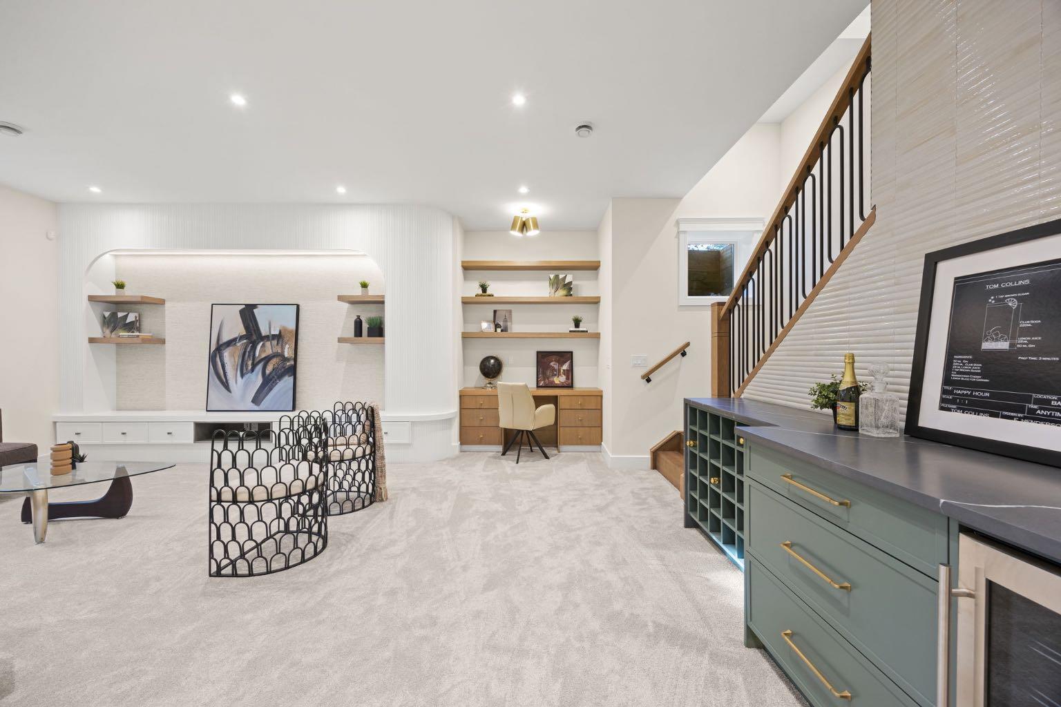26 Varsplain Place NW
