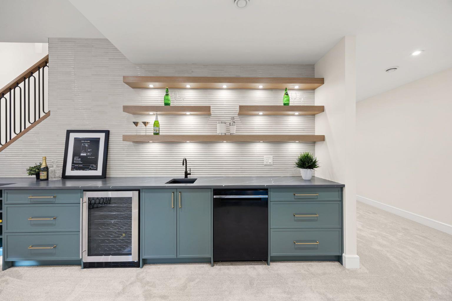 26 Varsplain Place NW