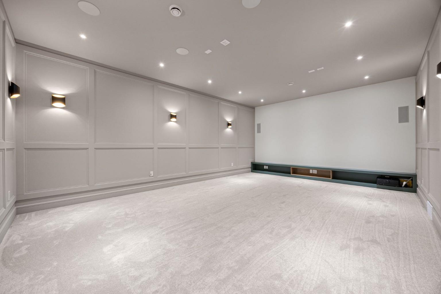 26 Varsplain Place NW