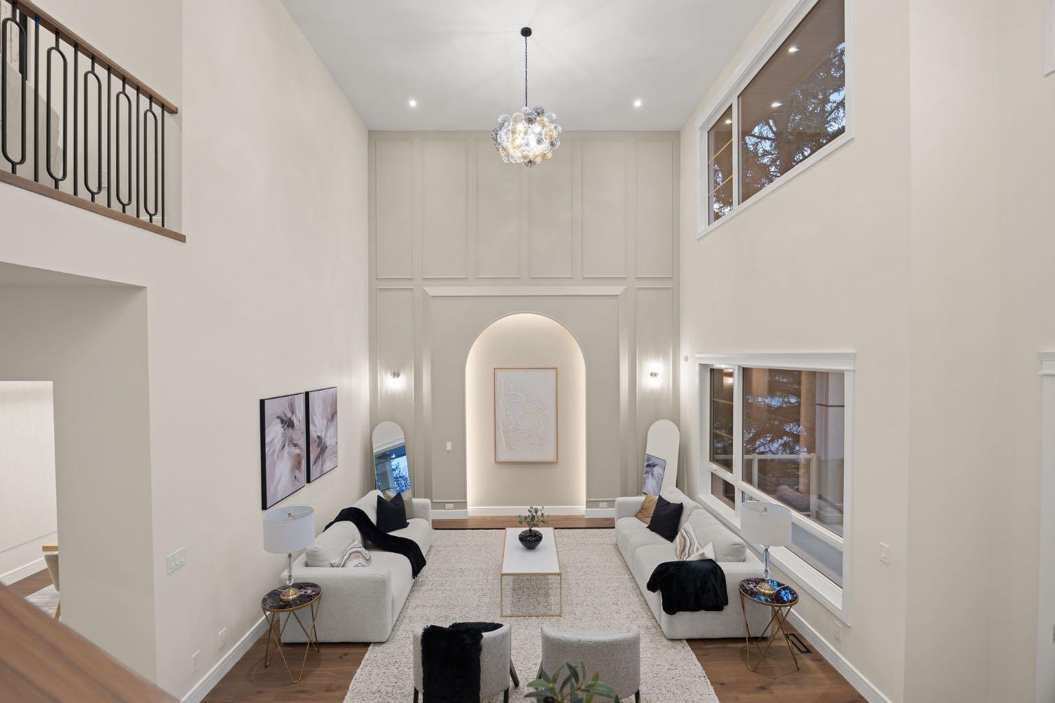 26 Varsplain Place NW