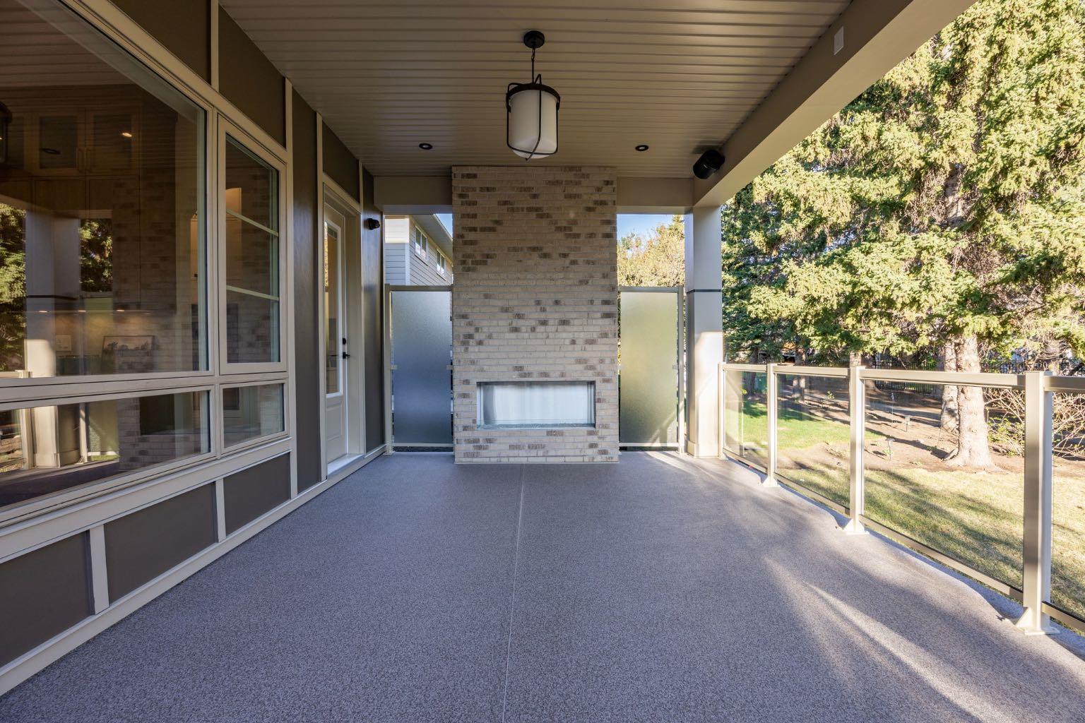 26 Varsplain Place NW