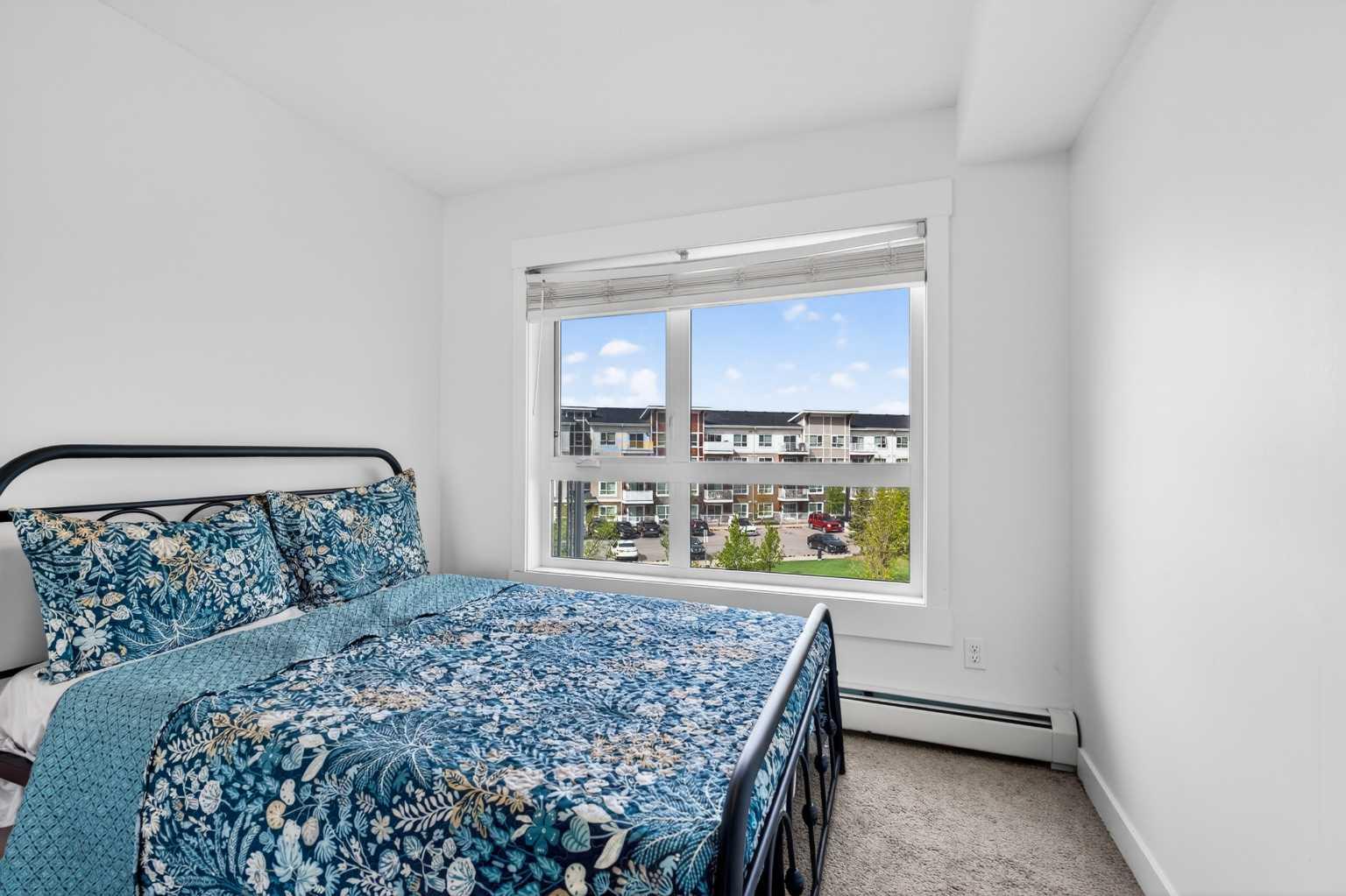 2303, 302 Skyview Ranch Drive NE