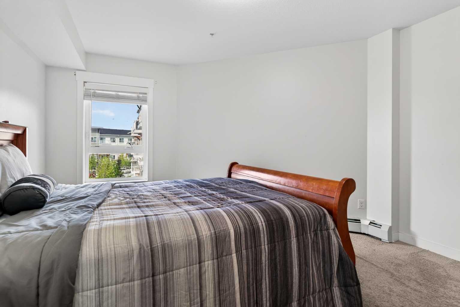 2303, 302 Skyview Ranch Drive NE