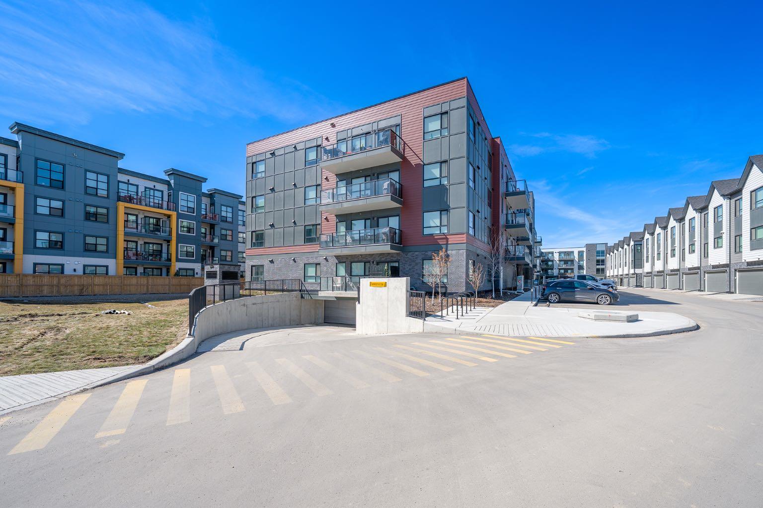 6207, 20295 Seton Way SE