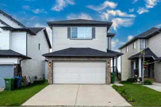 276 Taralake Terrace NE