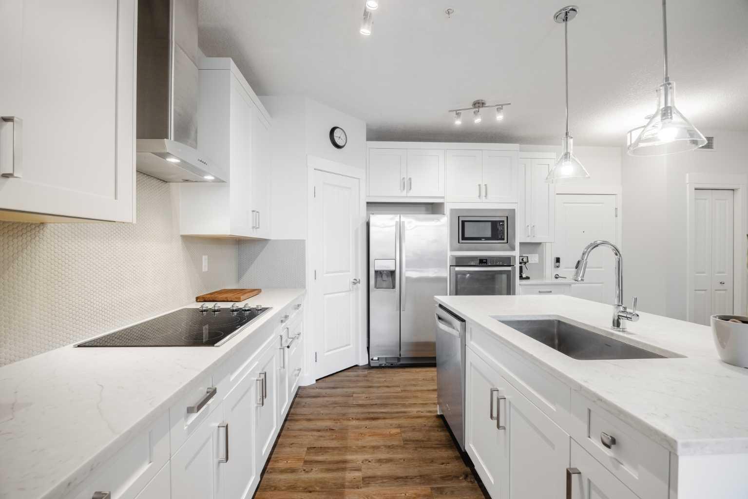 105, 110 Auburn Meadows View SE