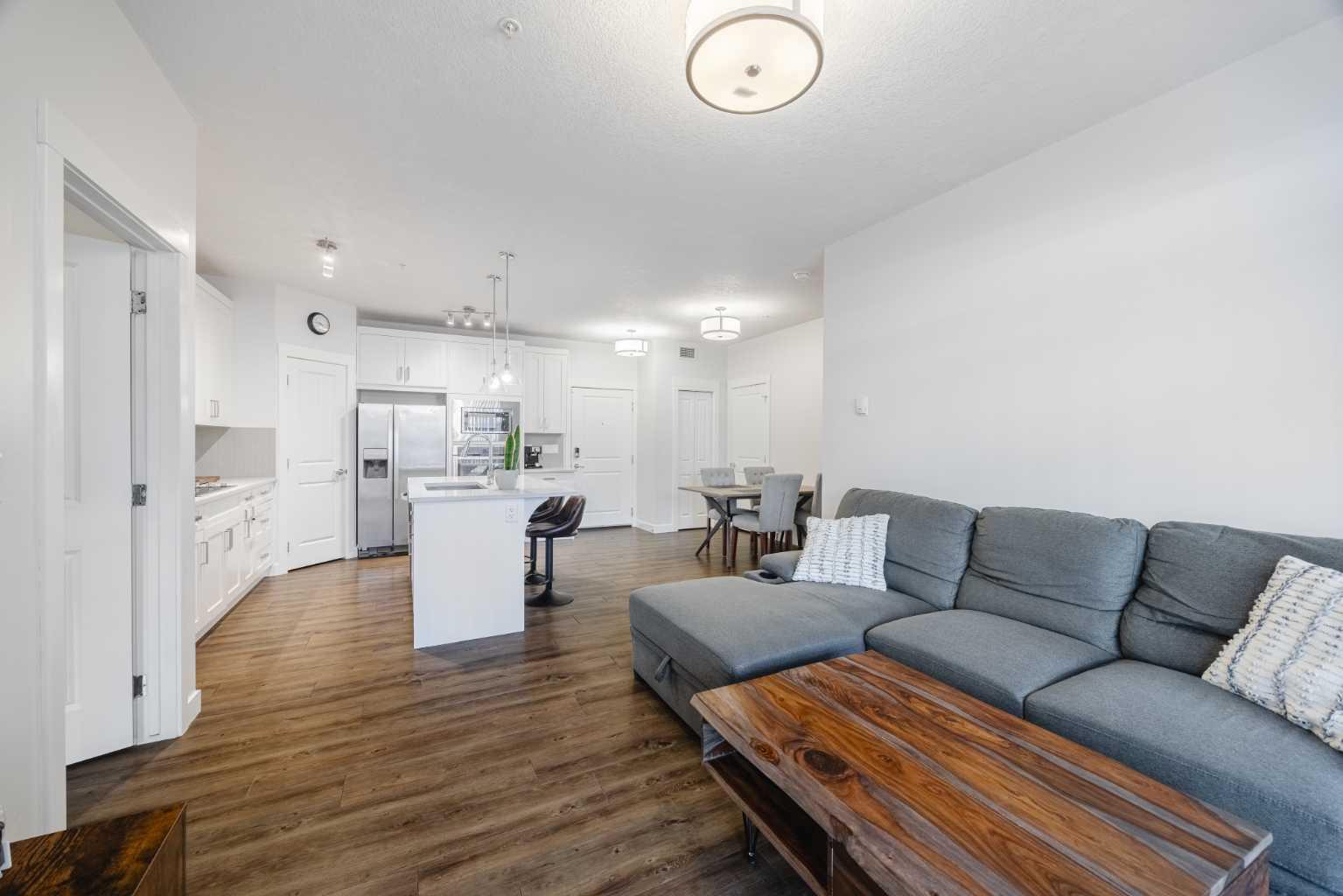105, 110 Auburn Meadows View SE