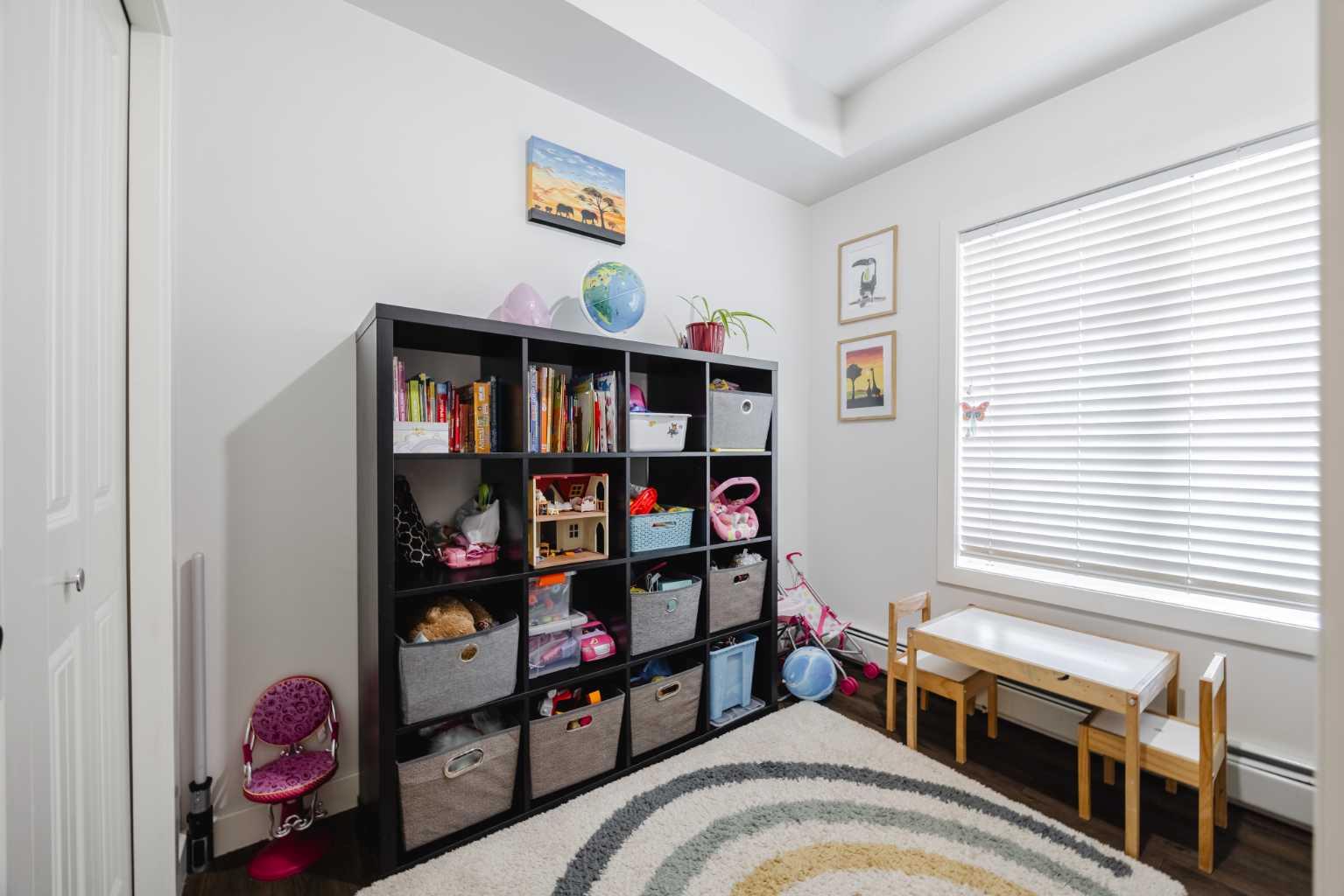 105, 110 Auburn Meadows View SE