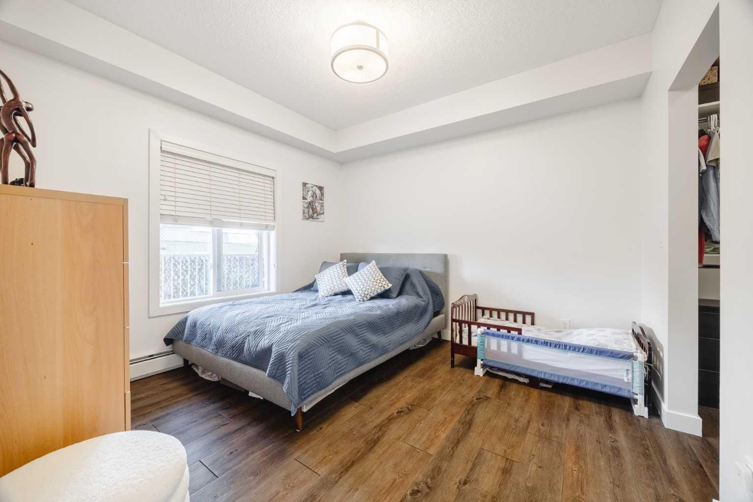 105, 110 Auburn Meadows View SE