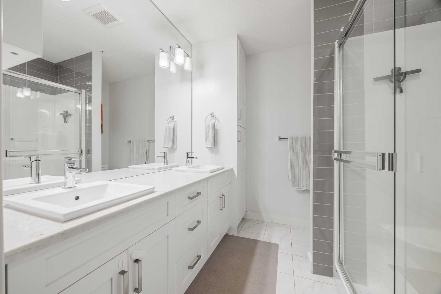 105, 110 Auburn Meadows View SE