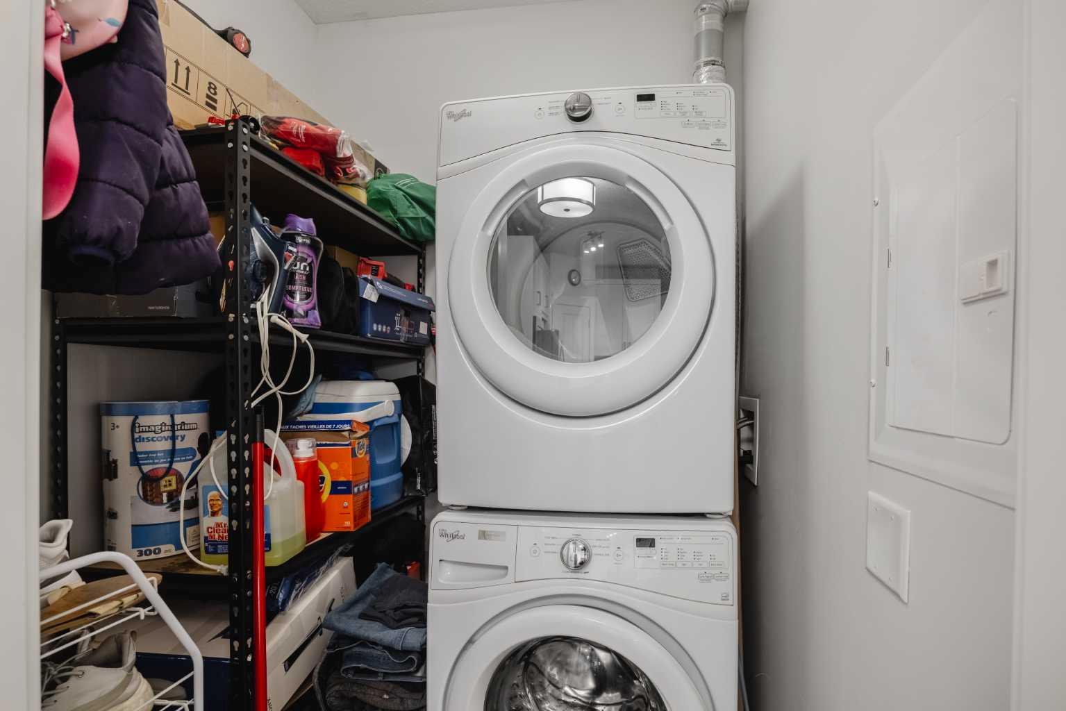 105, 110 Auburn Meadows View SE