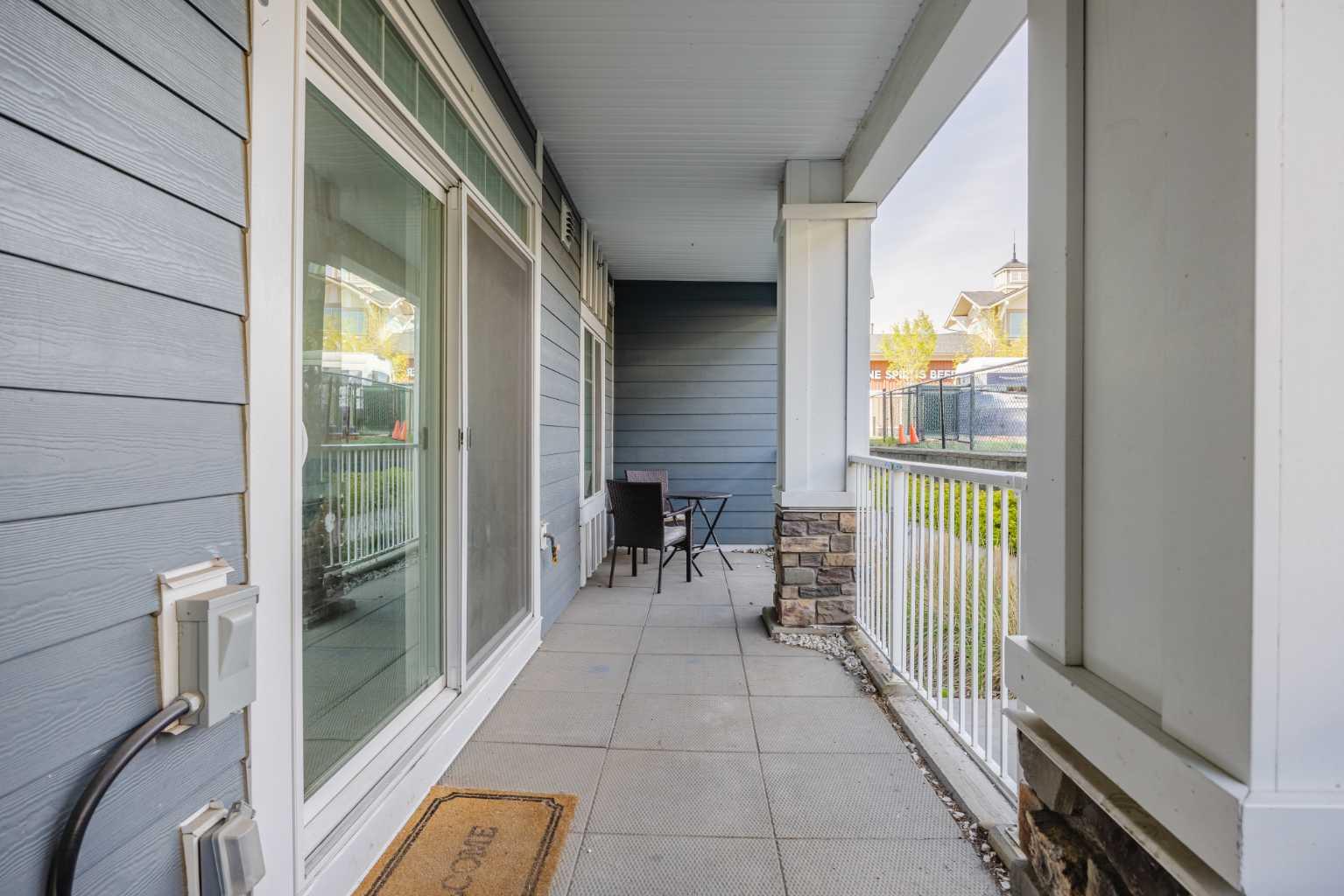 105, 110 Auburn Meadows View SE