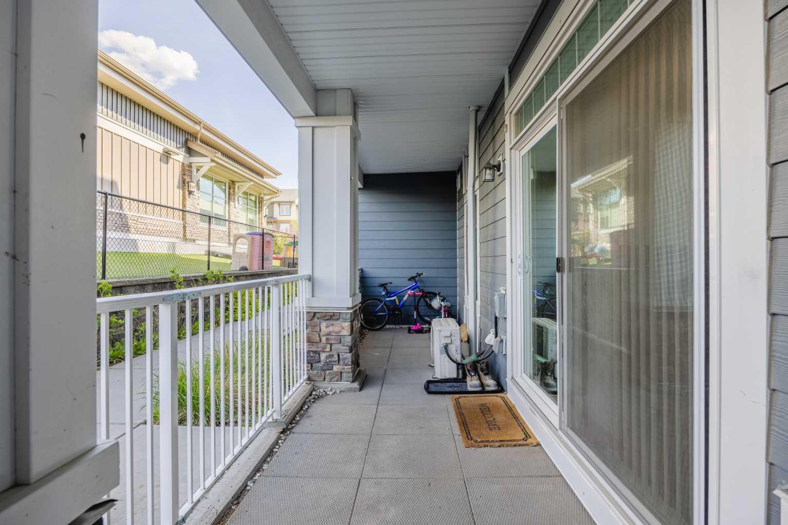 105, 110 Auburn Meadows View SE