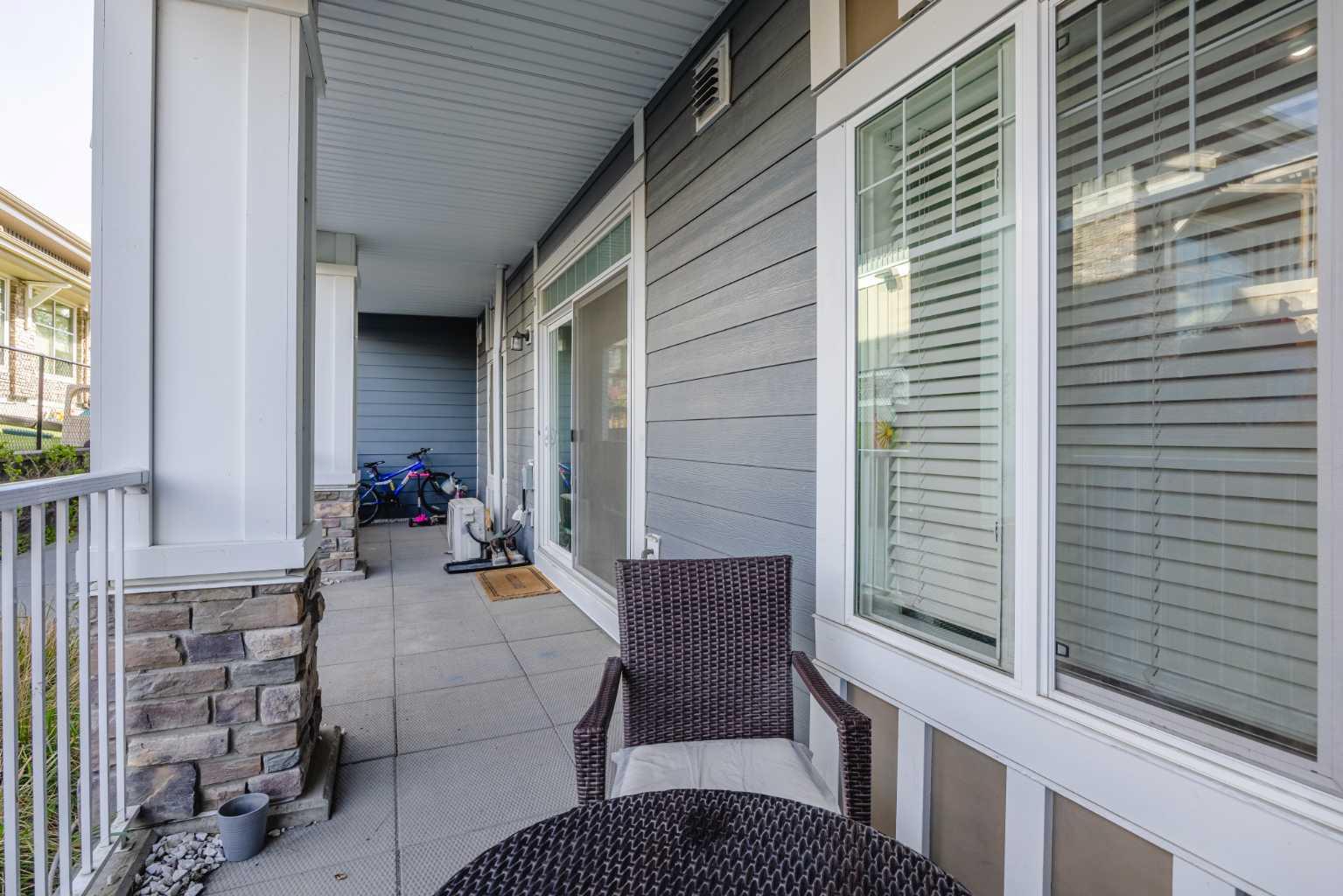 105, 110 Auburn Meadows View SE