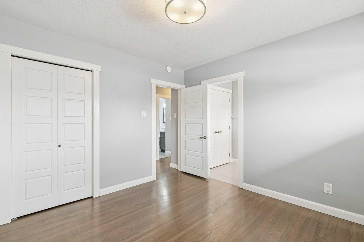 40 Henefer Road SW