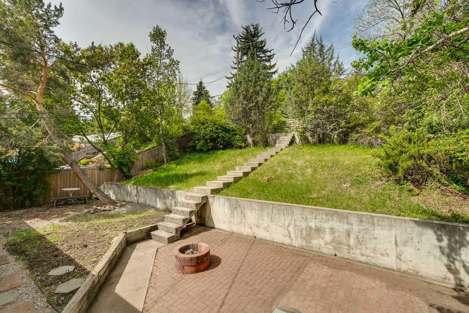 40 Henefer Road SW