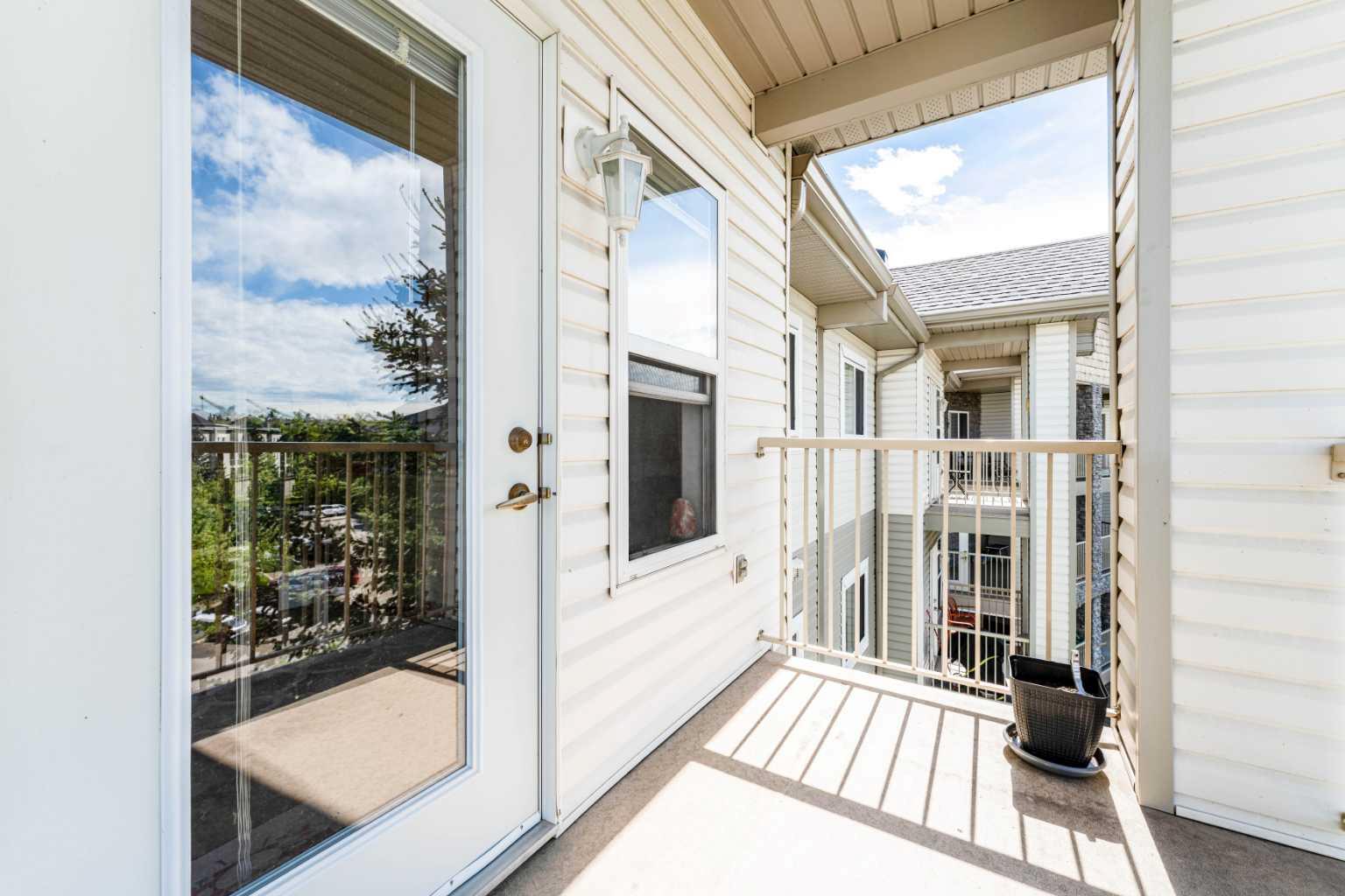 415, 5000 Somervale Court SW