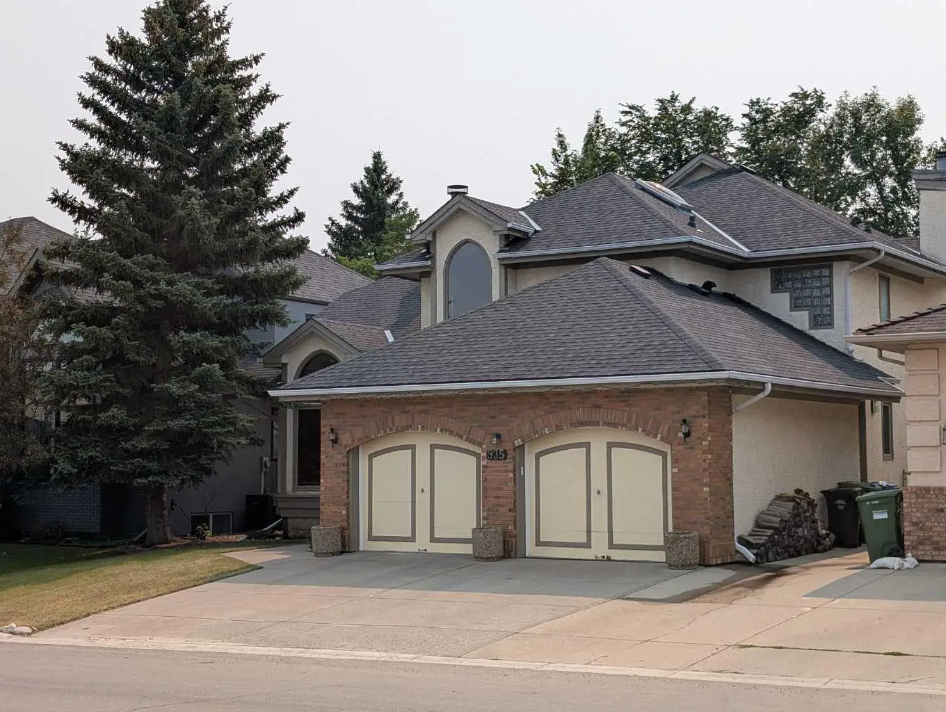 935 Shawnee Drive SW