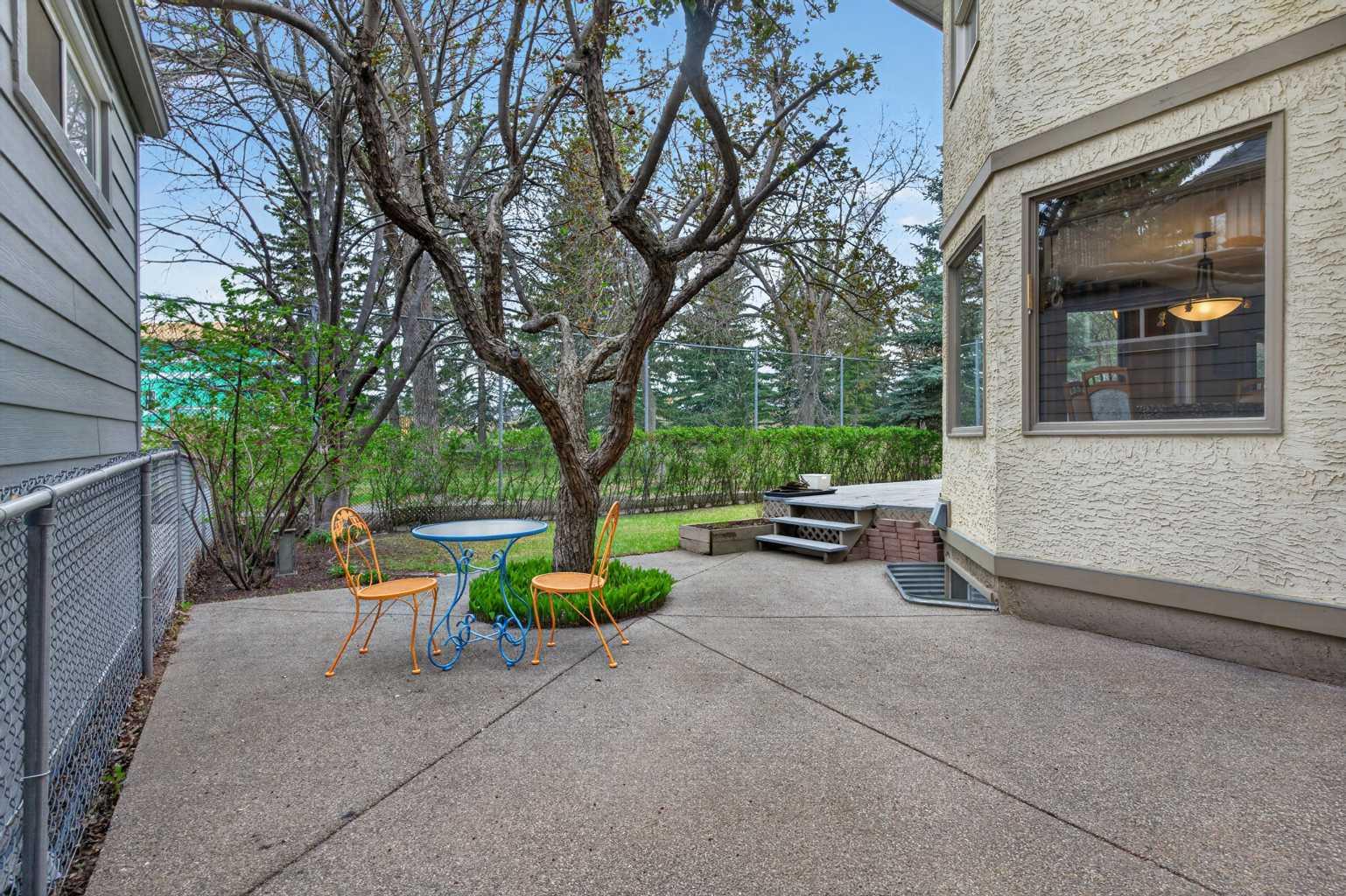 935 Shawnee Drive SW