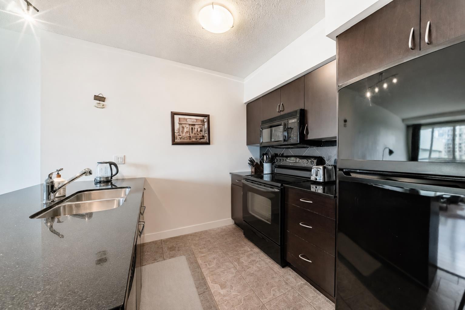 505, 8880 Horton Road SW