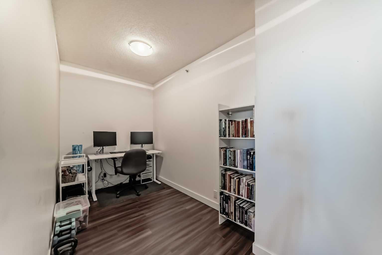 505, 8880 Horton Road SW