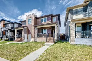 72 Cornerstone Avenue NE