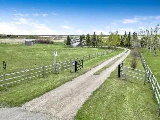 42239 Weedon Trail 