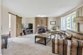 42239 Weedon Trail 