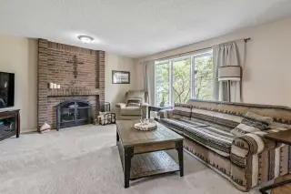42239 Weedon Trail 