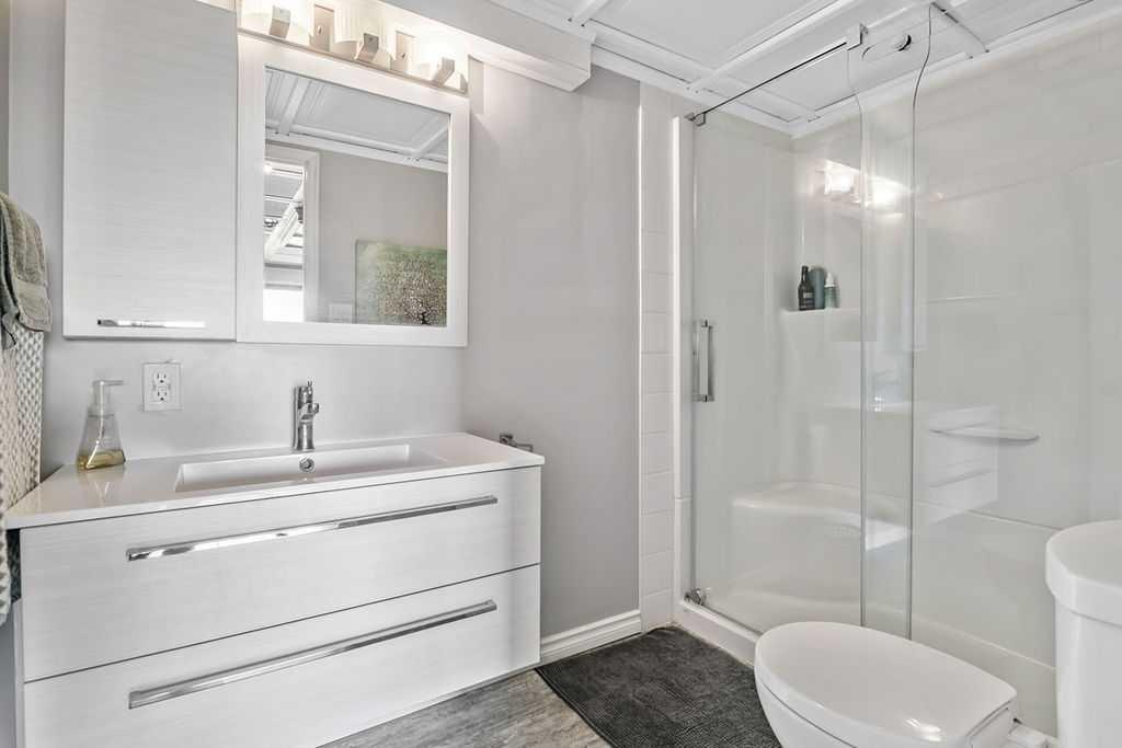 42239 Weedon Trail 