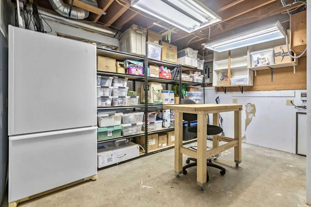 42239 Weedon Trail 
