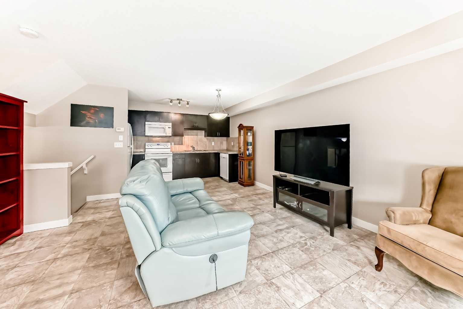 303, 250 Sage Valley Road NW