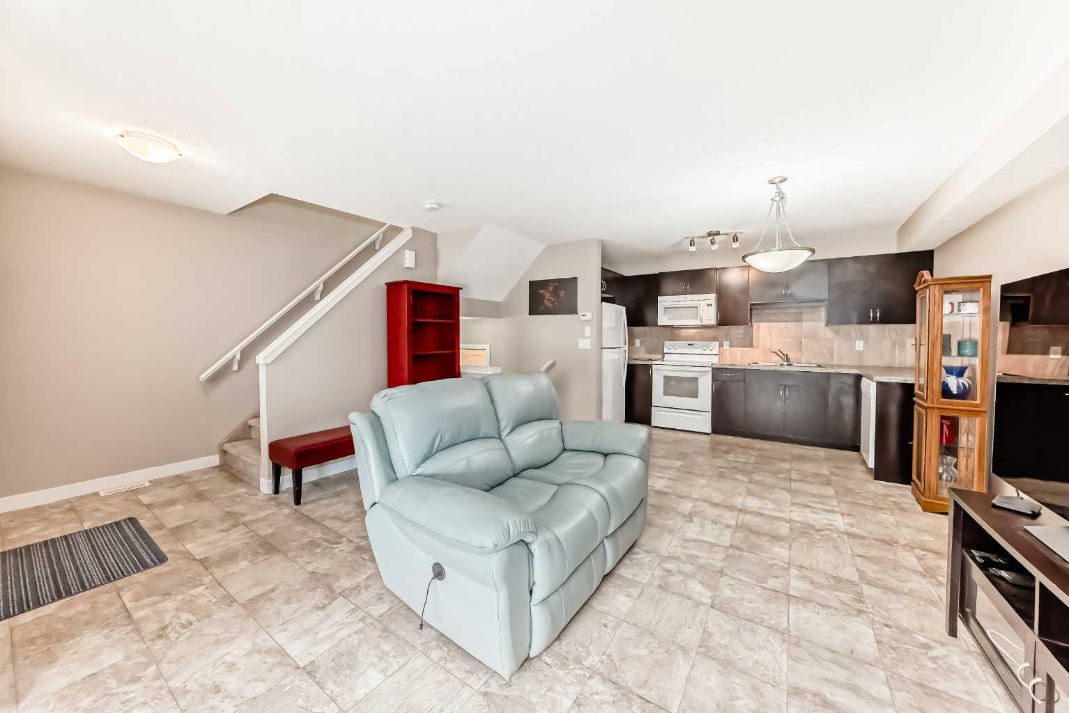 303, 250 Sage Valley Road NW