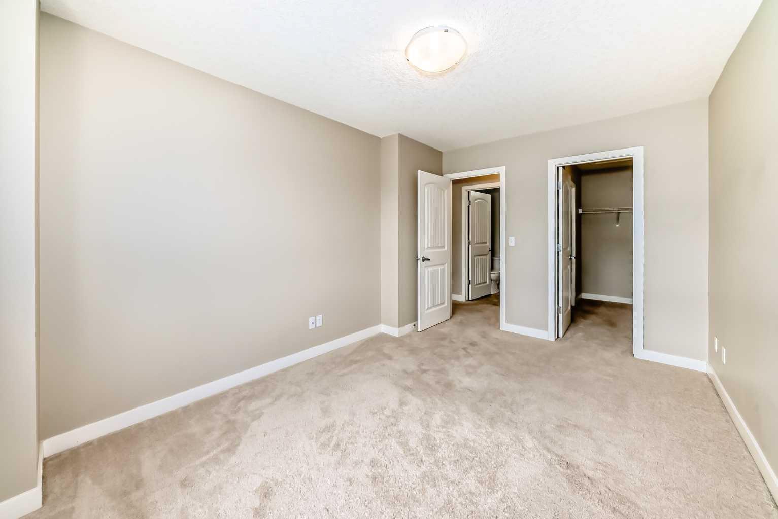 303, 250 Sage Valley Road NW