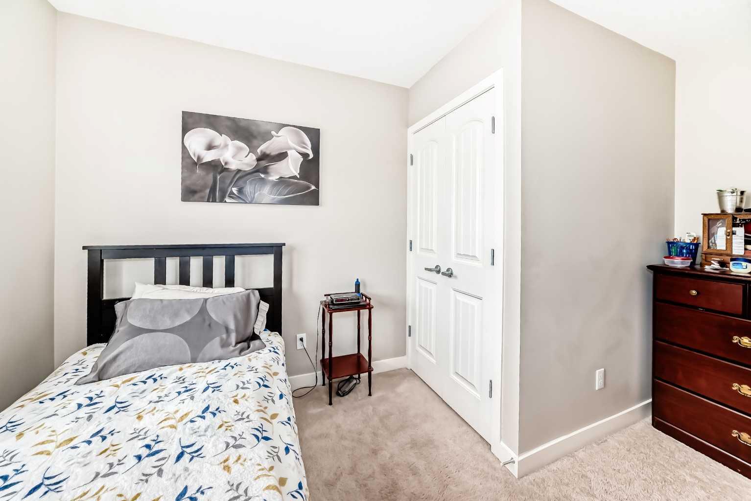 303, 250 Sage Valley Road NW