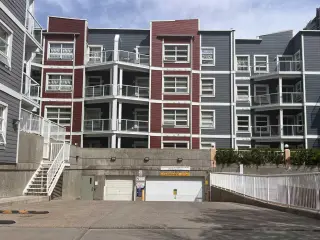 319, 333 Riverfront Avenue SE