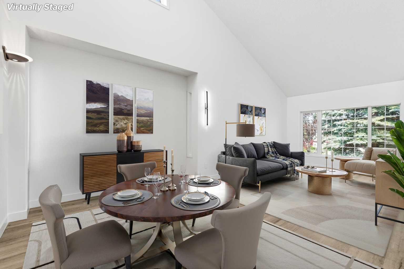 142 Elizabeth Way SE
