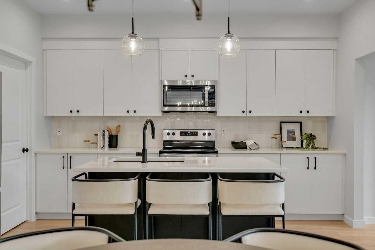 76 Heirloom Drive SE