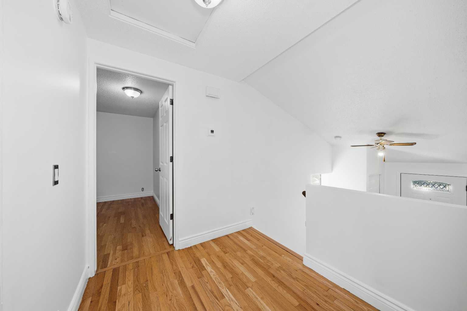 14 Radcliffe Crescent SE