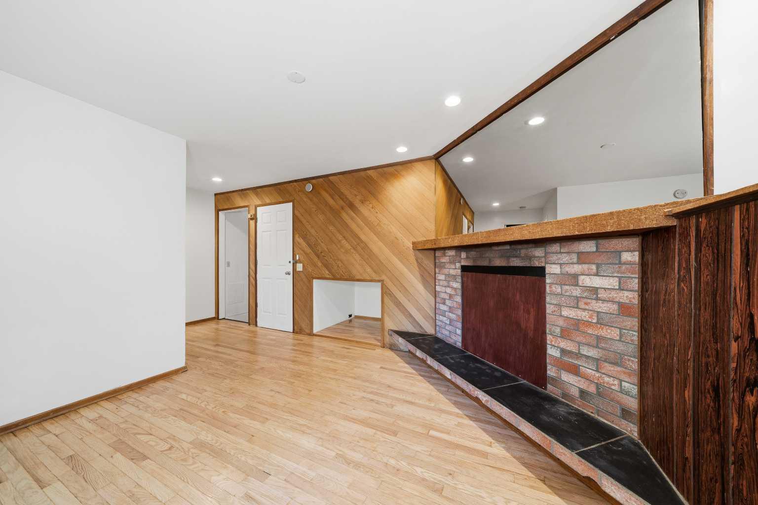 14 Radcliffe Crescent SE