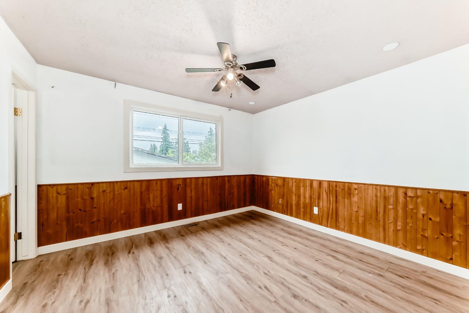 544 Penworth Way SE