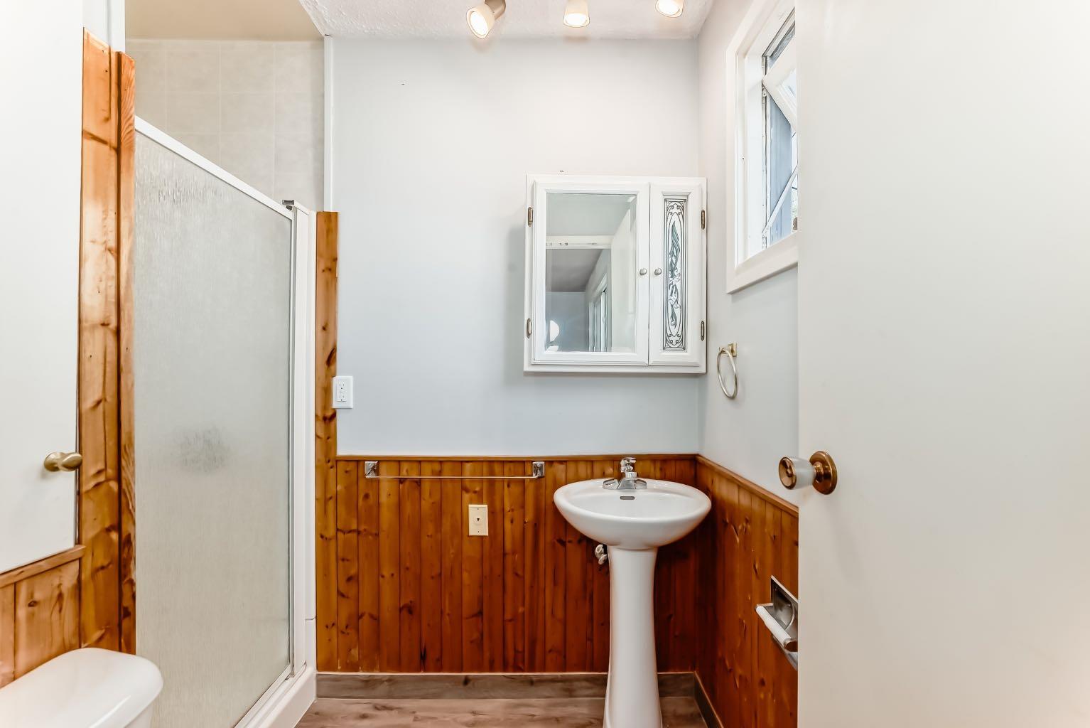 544 Penworth Way SE