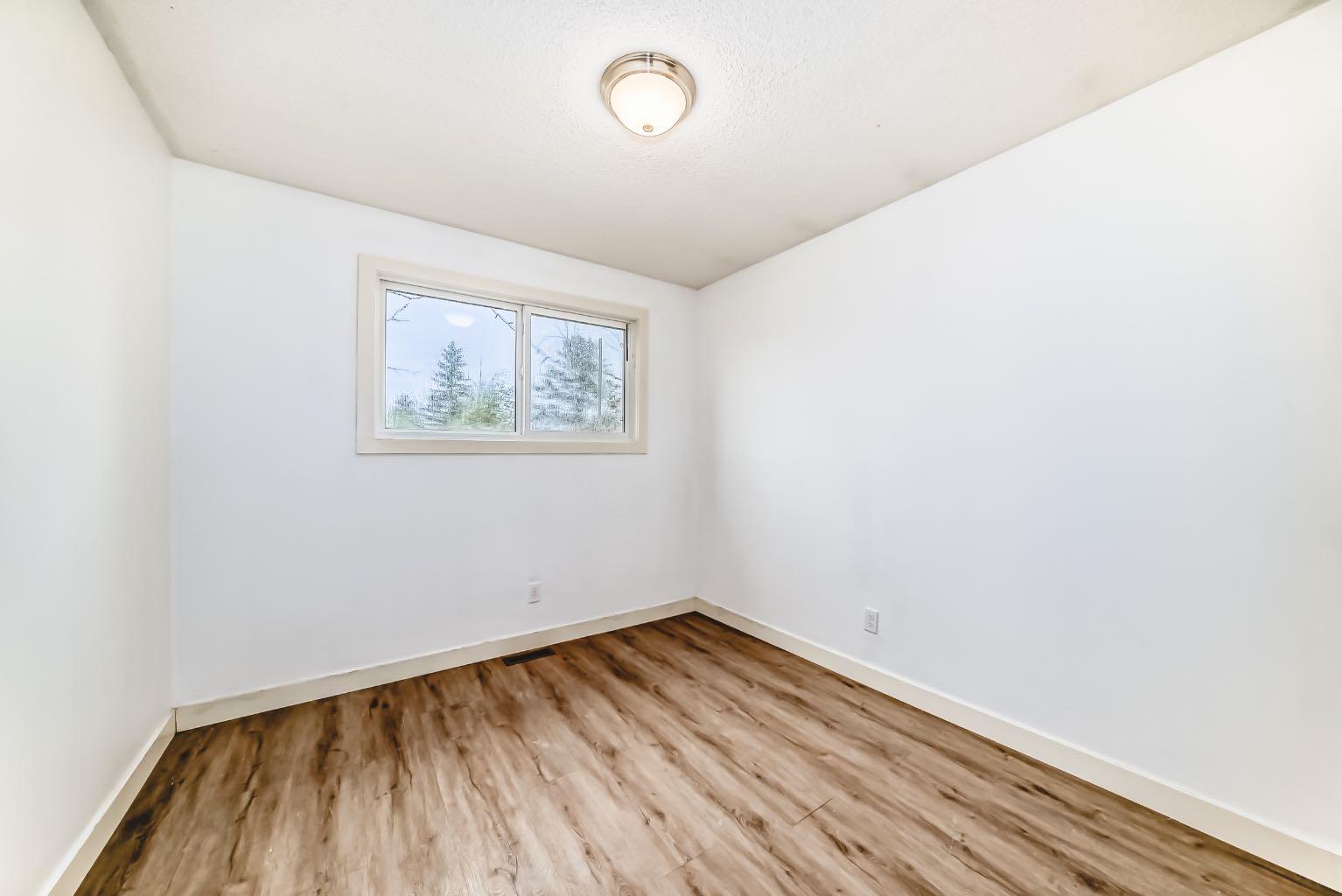 544 Penworth Way SE