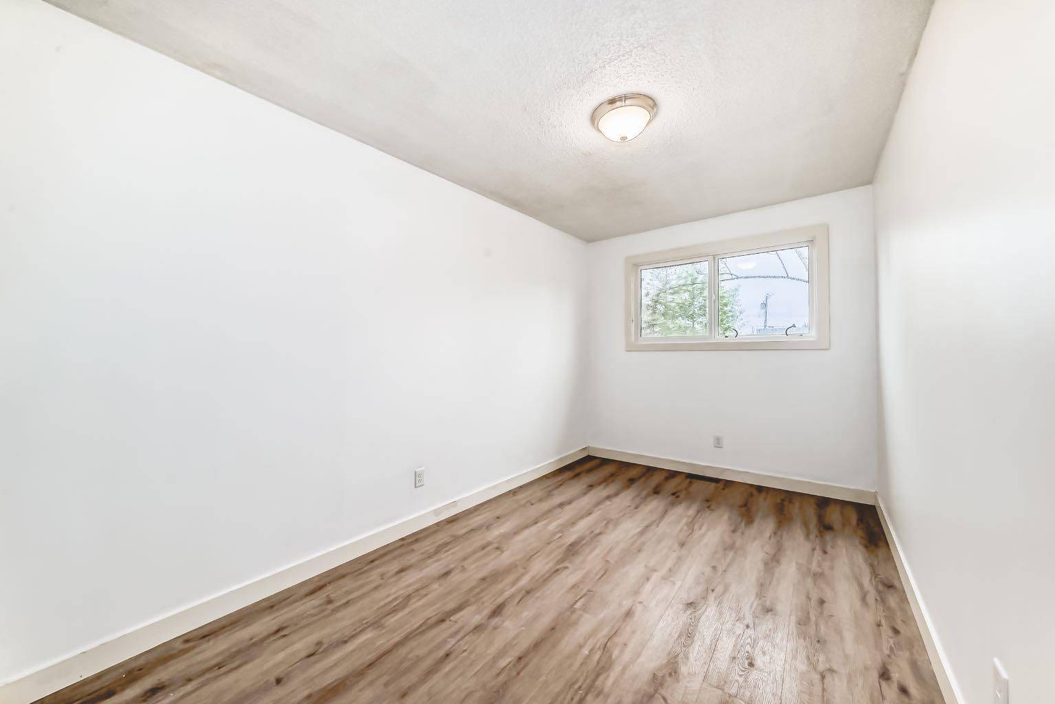 544 Penworth Way SE