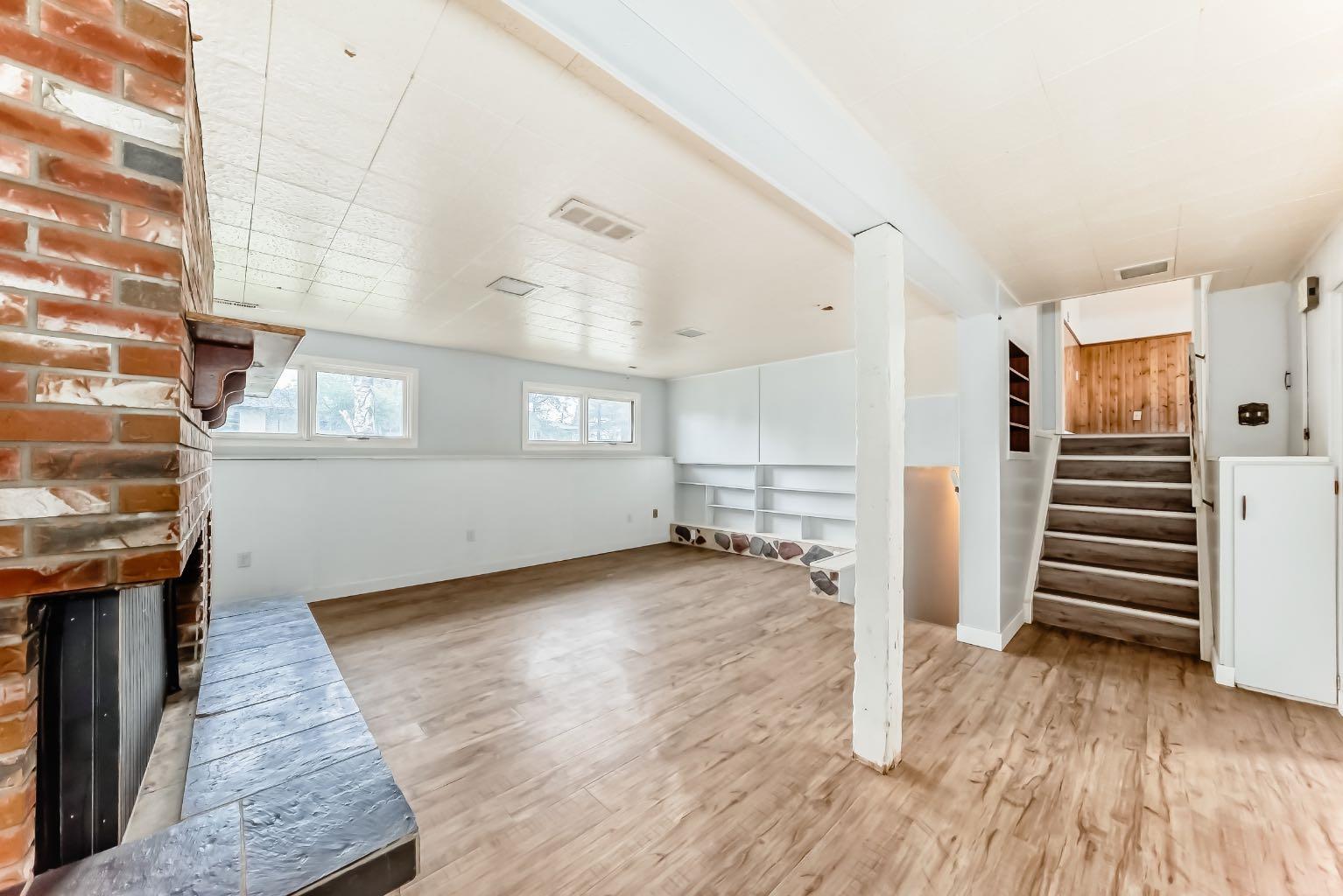 544 Penworth Way SE
