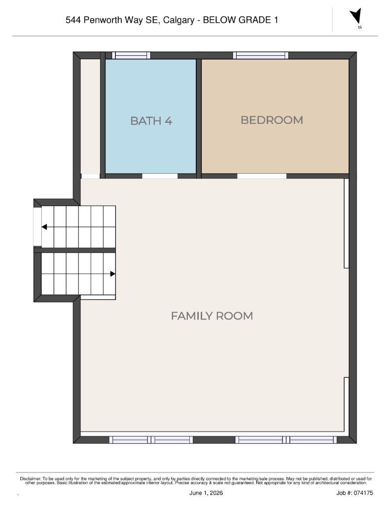 544 Penworth Way SE