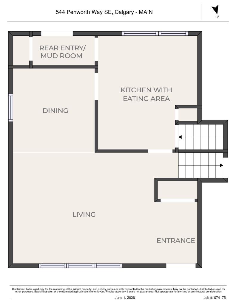 544 Penworth Way SE