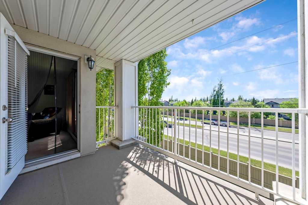 322, 428 Chaparral Ravine View SE