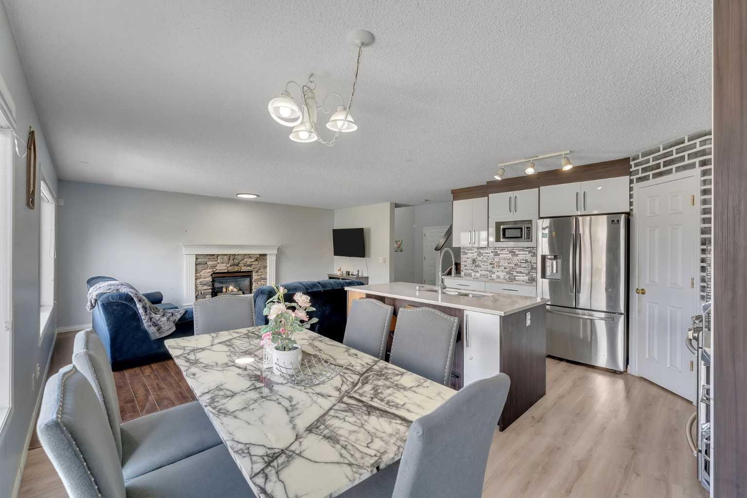 153 Saddlemead Road NE