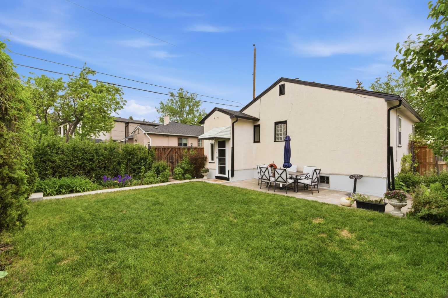 1945 Mountview Crescent NE